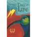 Josh Climbs the Tree of Life