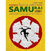 Samurai Sudoku: 1000 Puzzle Book, Overlapping into 200 Samurai Style Puzzles, Travel Game, Lever Hard Sudoku, Volume 16