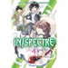 In/Spectre 4