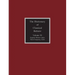 The Dictionary of Classical Hebrew, Volume IX: English-Hebrew Index