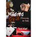Mildred Romancing the Odds