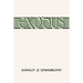 Exodus
