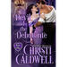 The Devil and the Debutante