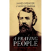 A Praying People: Essays Inspired by Dwight L. Moody