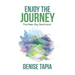 Enjoy the Journey: Fourteen-Day Devotional