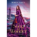 Of Song and Wonder
