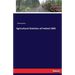Agricultural Statistics of Ireland 1895