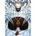 The Harlequin