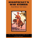 Highpocket's War Stories