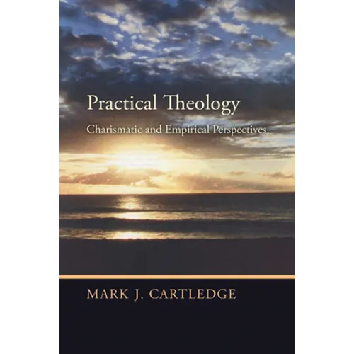 Practical Theology