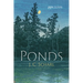 Ponds