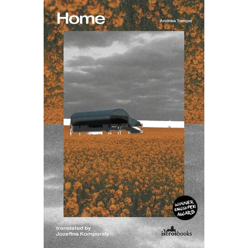 Home