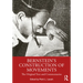 Bernstein's Construction of Movements: The Original Text and Commentaries