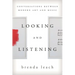 Looking and Listening: Conversations Between Modern Art and Music