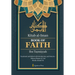 Book of Faith (Kitab al-Iman)