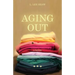 Aging Out