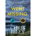 Went Missing: A Sam Nolan Novel