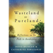 Wasteland to Pureland: Reflections on the Path to Awakening