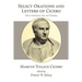 Select Orations and Letters of Cicero