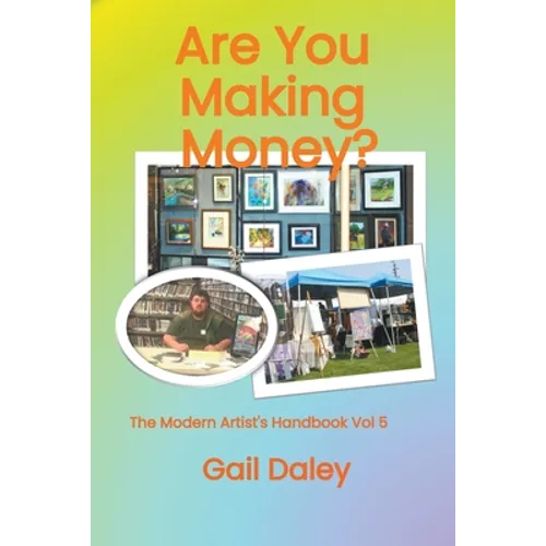 Are You Making Money?