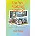 Are You Making Money?