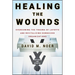 Healing the Wounds: Overcoming the Trauma of Layoffs and Revitalizing Downsized Organizations