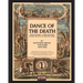 Dance of the Death