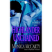 Highlander Unchained