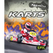 Karts Karts