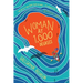 Woman at 1,000 Degrees