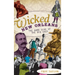 Wicked New Orleans: The Dark Side of the Big Easy