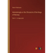 Heimskringla or the Chronicle of the Kings of Norway: Part 2 - in large print