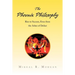 The Phoenix Philosophy: Rise to Success, Even from the Ashes of Defeat