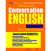 Preston Lee's Conversation English For Spanish Speakers Lesson 21 - 40
