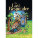 The Last Responder