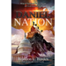Daniel Nation: When Christians Take a Stand in Civil Government