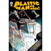 Plastic Man No More!