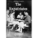 The Expatriates: Biographies of Lost Generation Writers