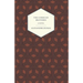 The Corsican Brothers - A Novel