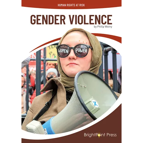 Gender Violence