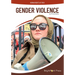 Gender Violence