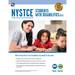 NYSTCE Students with Disabilities (060) Book + Online