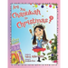 Are You Chanukah or Christmas?