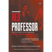 Red Professor: The Cold War life of Fred Rose