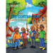 Dwayne the Contractor Paints a House