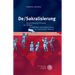 De/Sakralisierung: Die Performative Dynamik Des Heiligen Im Englischen Und Irischen Drama Der Literarischen Moderne