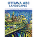 Ottawa ABC Landscapes