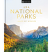 USA National Parks: Lands of Wonder