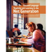 Second Language Teaching and Learning in the Net Generation