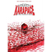 The Wrath of Karapace: A Big Spirits Epic